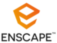 Enscape Logo_1